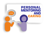 Personal Mentoring